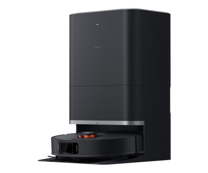 Robot sprzątający Xiaomi Robot sprzątający X20 Max